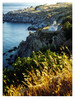 Chapel at Karkinagri Ikaria
